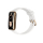 Huawei SMARTWATCH HUAWEI Watch Fit Elegant Złoty/Biały # - 1375402 - zdjęcie 5